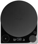 Fellow - Tally Pro Precision Scale Cantare de bucatarie