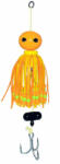 JAXON bongo catfish lure b 140g (HPLAJX-BS-CF140B)