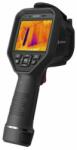 Hikvision HM-TP22-3AQF/W-M20W Hordozható thermográfiai kamera; 256x192; 50°x37, 21°; 3, 5" érintő kijel (HM-TP22-3AQF/W-M20W)
