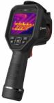 Hikvision HM-TP21S-7QF/W-M11 Hordozható thermográfiai kamera; 192x144; 18, 8°x14, 1°; 3, 5" érintő kijel (HM-TP21S-7QF/W-M11)