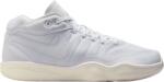Nike AIR ZOOM G. T. HUSTLE 2 Kosárlabda cipő dj9405-104 Méret 41 EU