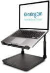 Kensington Notebook állvány, állítható magasság, KENSINGTON, SmartFit Riser (BME52783)