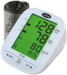  Beszélő felkaros vérnyomásmérő háttérvilágítással KF-65K GMED