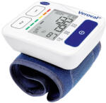 HARTMANN compact csuklós vérnyomásmérő