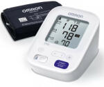 Omron M3 Comfort Intellisense vérnyomásmérő