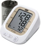  Beszélő felkaros vérnyomásmérő KF-65B GMED