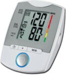  X-Life felkaros vérnyomásmérő - gyogyvilag