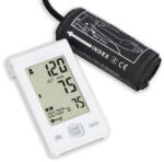  DBP-6277B bluetoothos felkaros vérnyomásmérő