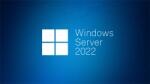 DELL szerver OS - Microsoft Windows Server 2022 Essentials (25 CAL) (DELLESS2022)