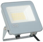 ORO DIODO PRO 200W NW LED REFLEKTOR, 32000lm, 4000k (ORO33133) (ORO33133)