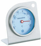 Tescoma GRADIUS hűtő hőfokmérő óra