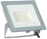 ORO ORO-HALOGEN-50W-DIODO DW LED REFLEKTOR, 5000 lm, 4000K (ORO33126) (ORO33126)