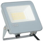 ORO DIODO PRO 30W NW LED REFLEKTOR, 4800lm , 4000k (ORO33129) (ORO33129)