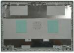 HP Probook 640 G4 G5 645 G4 G5 series L09526-001 ezüst LCD hátsó burkolat gyári