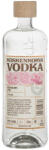 Koskenkorva Raspberry Pine vodka (0, 7L / 37, 5%) - ginnet