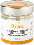 Decora Glükózszirup 230g - Decora (0300201)