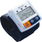  Csuklós vérnyomásmérő