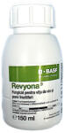 BASF Revyona 150 ml, fungicid, BASF, vita de vie, prun, piersic, par, mar, cires, cais, pe baza de Revysol