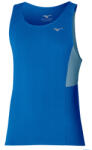 MIZUNO DRYAEROFLOW TANK Férfi atléta (2220000506)