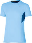 MIZUNO DRYAEROFLOW TEE Férfi futópóló (2210001226)