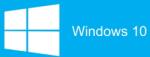 Microsoft Windows 10 Home HUN OEM 64bit DVD