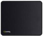 Furbify egéralátét Furbify Big Size (340mm x 280mm), Non-Slip