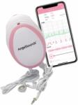  AngelSounds magzati szívhang hallgató okostelefonhoz - JPD-100S mini