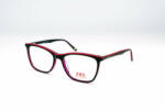 Etro Retro 132 C5 szemüvegkeret Női /kac