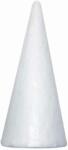 Playbox PlayBox: Dekorációs hungarocell habkúp 190mm-es méret 1db (2470265) - jatekshop
