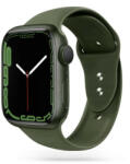 Tech-Protect Tech Protect/ Apple Watch 38/40mm Army green Iconband 208685 (5906735415216)