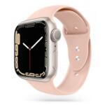 Tech-Protect Tech Protect/ Iconband Apple Watch 1/2/3/4/5/6 (38/40mm) Pink Sand 207375 (5906735412888.)