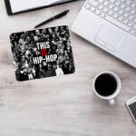 2-Pac Egérpad 2-Pac This is Hip-Hop Mousepad