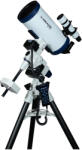 Meade LX85 6 MAK teleszkóp