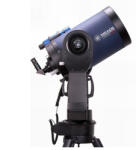 Meade LX200 10-os F/10 ACF teleszkóp szabványos, terepen használható háromlábú állvánnyal