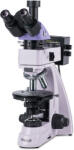 MAGUS Pol 850 polarizáló mikroszkóp