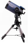 Meade LX200 14-os F/10 ACF teleszkóp óriás, terepen használható háromlábú állvánnyal