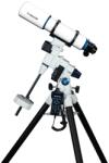 Meade LX85 115 mm refraktor teleszkóp