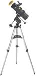 Bresser Spica 130/1000 EQ3 teleszkóp szűrőkészlet - optigo