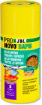 JBL | ProNovo | Daph | Kiegészítő táplálék | Díszhalak számára - 100 ml (JBL31573)