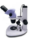 MAGUS Stereo 7B sztereomikroszkóp - optigo