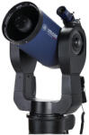 Meade LX200 8-os f/10 ACF teleszkóp háromlábú állvány nélkül