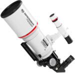 Bresser Messier AR-102xs/460 Hexafoc OTA teleszkóp
