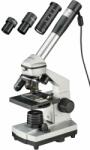 Bresser Junior 40x-1024x mikroszkóp, tokkal
