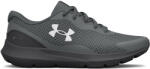 Under Armour UA BGS Surge 3-GRY Futócipő 3024989-103 Méret 36, 5 EU - weplayvolleyball