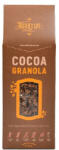 Hester’s Life Granola HESTER’S Cocoa kakaós 320g (CG2) - papir-bolt