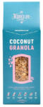 Hester’s Life Granola HESTER’S Coconut kókuszos 320g (CG3) - papir-bolt