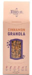 Hester’s Life Granola HESTER’S Cinnamon fahéjas 320g (CG1) - papir-bolt