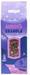 Hester’s Life Granola HESTER’S Aurora narancsos-csokoládés 300g (AG1) - papir-bolt