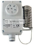 Syveco TAE2 ipari termosztát IP54, -5. . . +35°C (ERT 544405) (TAE)
