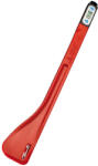 Matfer-Bourgeat Maghőmérő (0906) merev spatula, digitális, -20 - +200 °C-ig, 38, 5 cm (Sz-MB-113090)